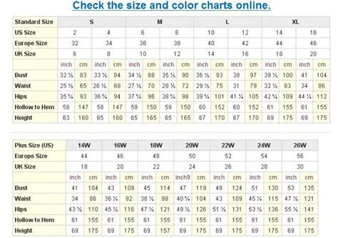 designer belts burberry|burberry men's belt size chart.